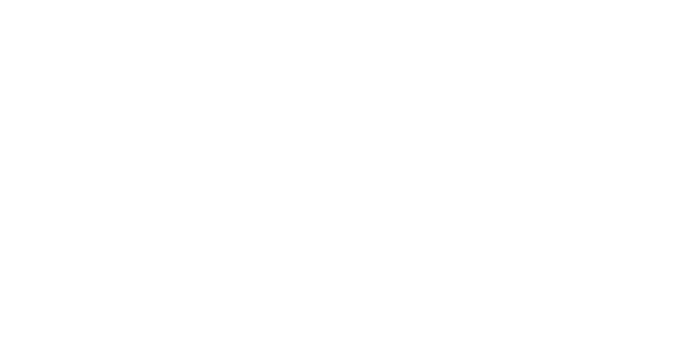 Nest Living - Affitti brevi a Udine e dintorni