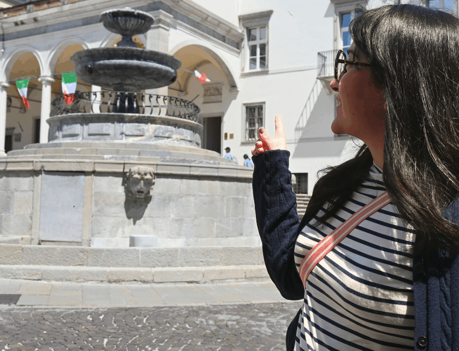 soggiorno-nest-living-cosa-aspettarsi