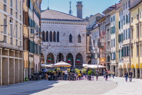 hotel-o-appartamento-udine