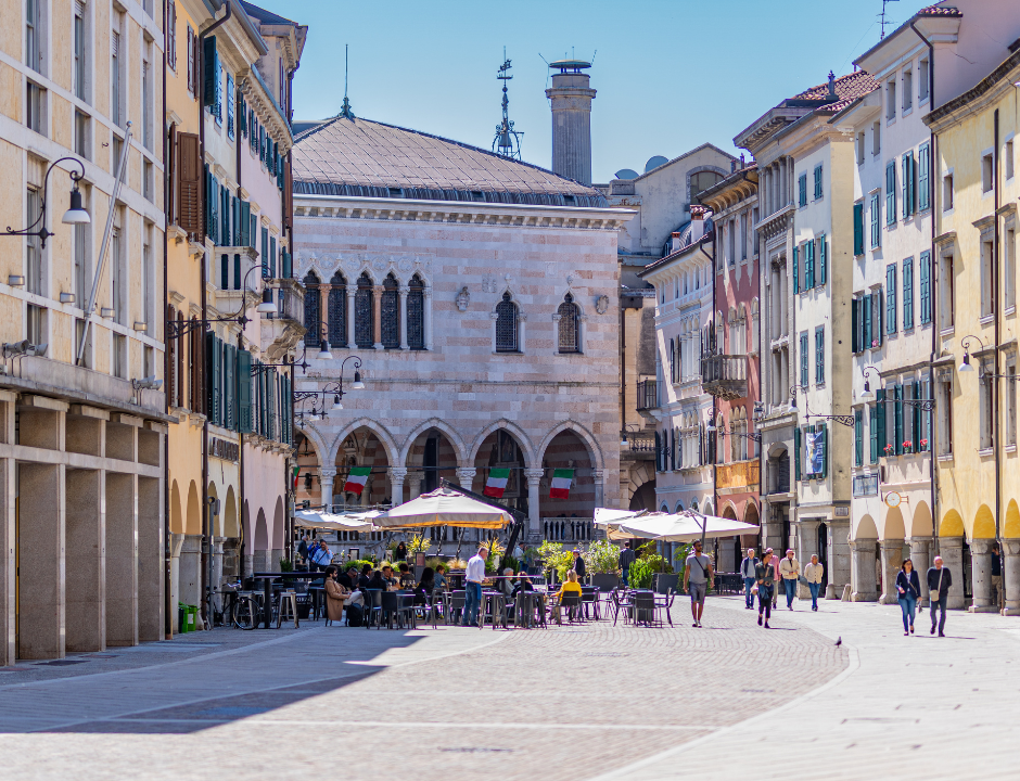 hotel-o-appartamento-udine